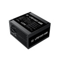 Nguồn Máy Tính Xigmatek LitePower i450 - 300W