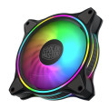 Fan Case Cooler Master MasterFan MF120 HALO