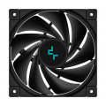 Fan Case DeepCool FK120 (AK DGT Series) - Đen