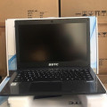 Laptop NOTEBOOK SSTC BabyShark SL103