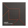 CPU AMD Ryzen Threadripper 7980X Chính hãng | Up to 5.1 GHz / 3.2GHz, 64 Cores 128 Threads, sTR5