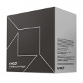 CPU AMD Ryzen Threadripper Pro 7995WX Chính hãng | Up to 5.1 GHz / 2.5GHz, 96 Cores 192 Threads, sTR5