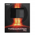 CPU AMD Ryzen Threadripper PRO 5955WX (4.0 GHz Boost 4,5 GHz | 16 Cores / 32 Threads | 64 MB Cache| PCIe 4.0) Chính Hãng