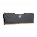 Ram KingSpec Heatsink Black 16GB DDR4 3200MHz Black