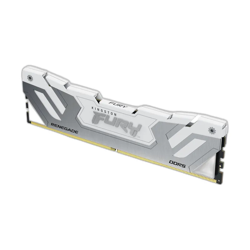 Ram cũ Kingston ddr4 8gb 2400