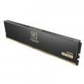 Ram Teamgroup Expert Black 32GB | 16GB x 2, DDR5, 6400MHz