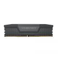 Ram Corsair Vengeance 32GB DDR5 6000MHz CL38