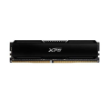 Ram DDR4 Adata 8G/3200 XPG Gammix D20 Black (1x 8GB) (AX4U32008G16A-CBK20)