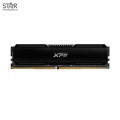Ram DDR4 Adata 8G/3200 XPG Gammix D20 Black (1x 8GB) (AX4U32008G16A-CBK20)