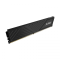 Ram Adata XPG D35 16GB DDR4 3200MHz C16 Black