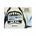 Ổ cứng SSD SSTC Oceanic Whitetip E130 256GB NVMe M.2 PCIe Gen 3