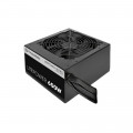 Nguồn Máy Tính Thermaltake Litepower GEN2 650W PSU (PS-LTP-0650NPCNEU-2)