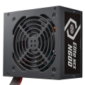 Nguồn Máy Tính Cooler Master Elite Nex N600 600W 230V (MPW-6001-ACBN-BEU)