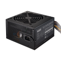 Nguồn Máy Tính Cooler Master Elite Nex N600 600W 230V (MPW-6001-ACBN-BEU)