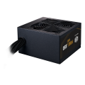 Nguồn Máy Tính Cooler Master MWE 650W Bronze V3 230V (MPE-6501-ACABW-3BEU)