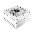 Nguồn Máy Tính Thermaltake Toughpower GT 850W Gold - White | Full-Module, ATX3.1, PCIe 5.1