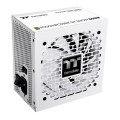 Nguồn Máy Tính Thermaltake Toughpower GT 850W Gold - White | Full-Module, ATX3.1, PCIe 5.1