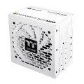 Nguồn Máy Tính Thermaltake Toughpower GT 850W Gold - White | Full-Module, ATX3.1, PCIe 5.1
