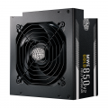 Nguồn Máy Tính Cooler Master MWE 850W Gold V2 Full Modular ATX 3.1