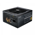 Nguồn Máy Tính Cooler Master MWE 850W Gold V2 Full Modular ATX 3.1