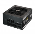 Nguồn Máy Tính Cooler Master MWE 850W Gold V2 Full Modular ATX 3.1