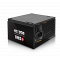 Nguồn Máy Tính VSP NS350 300W
