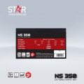 Nguồn Máy Tính VSP NS350 300W