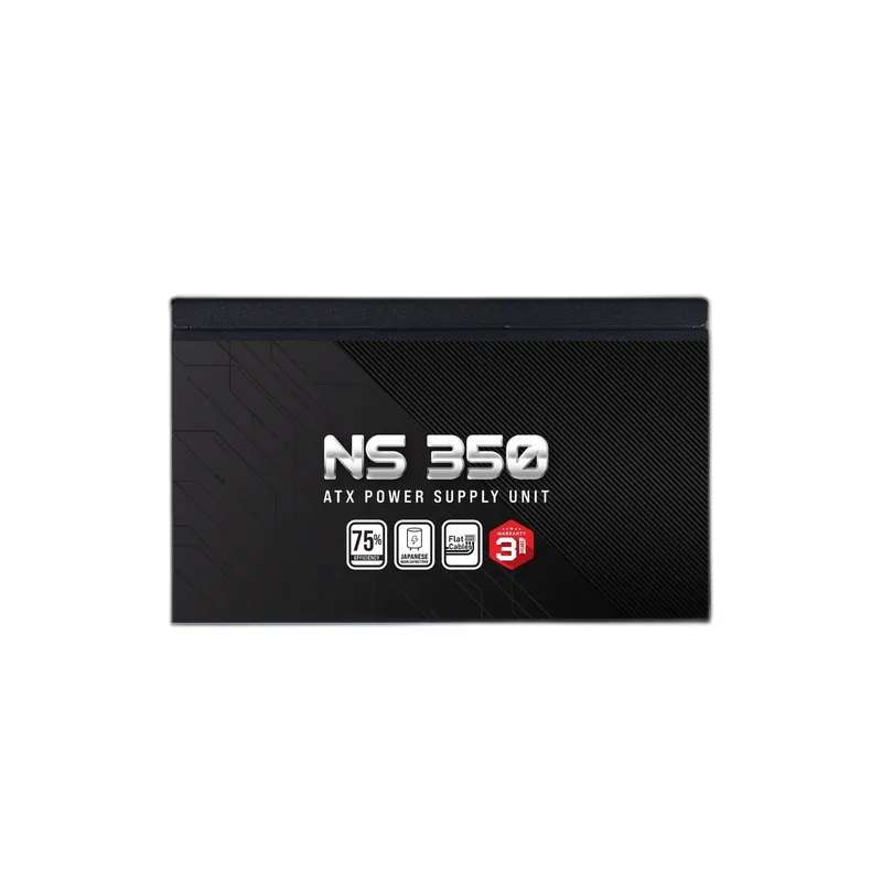 Nguồn Máy Tính VSP NS350 300W