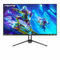 Màn Hình Máy Tính Gaming VSP IP2518S4 | 24.5 inch, Full HD, IPS, 180Hz, 1ms, phẳng, đen
