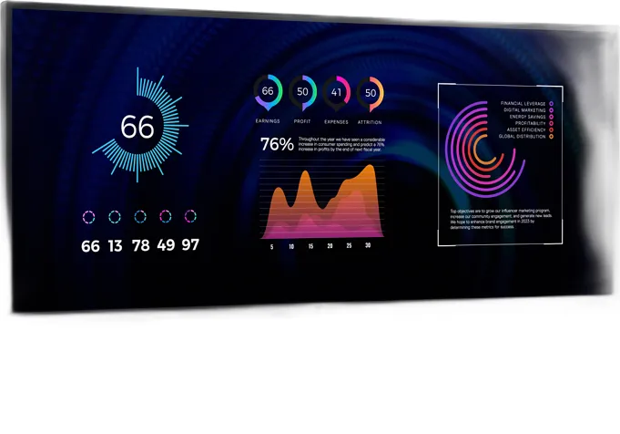 Màn Hình Máy Tính Dell P3424WE | 34 inch, WQHD, IPS, 60Hz, 5ms, USB-C