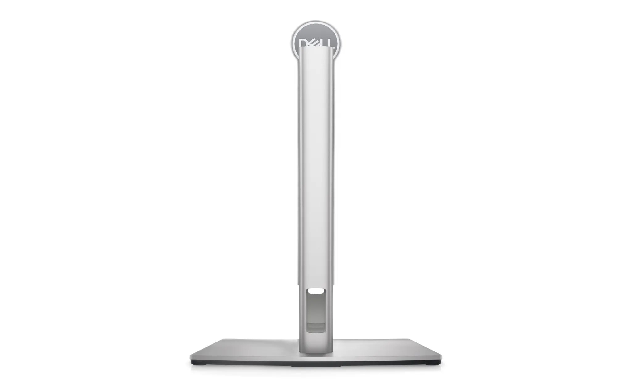 Màn Hình Máy Tính Dell P3424WE | 34 inch, WQHD, IPS, 60Hz, 5ms, USB-C