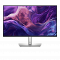 Màn Hình Máy Tính Dell P2425H | 23.8 inch, Full HD, IPS, 100Hz, phẳng