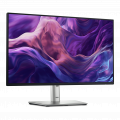 Màn Hình Máy Tính Dell P2425H | 23.8 inch, Full HD, IPS, 100Hz, phẳng