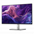 Màn Hình Máy Tính Dell P2425H | 23.8 inch, Full HD, IPS, 100Hz, phẳng