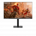 Màn Hình Máy Tính Gaming VSP IP2518S2 | 24.5 inch, Full HD, IPS, 180Hz, 1ms, phẳng, đen