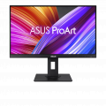 Màn Hình Máy Tính đồ hoạ ASUS PA278QEV | 27 inch, 2K, IPS, 75Hz, 5ms, phẳng