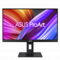 Màn Hình Máy Tính đồ hoạ ASUS PA278QEV | 27 inch, 2K, IPS, 75Hz, 5ms, phẳng