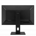Màn Hình Máy Tính đồ hoạ ASUS PA278QEV | 27 inch, 2K, IPS, 75Hz, 5ms, phẳng