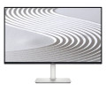 Màn Hình Máy Tính Dell S2725H | 27 inch, Full HD, IPS, 100Hz, 4ms, phẳng