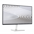 Màn Hình Máy Tính Dell S2725H | 27 inch, Full HD, IPS, 100Hz, 4ms, phẳng