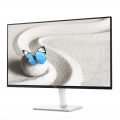 Màn Hình Máy Tính Dell S2725H | 27 inch, Full HD, IPS, 100Hz, 4ms, phẳng