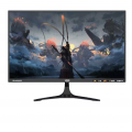 Màn Hình Máy Tính Văn Phòng VSP G2710Q1 | 27 inch, 2K, IPS, 100Hz, 1ms, Đen