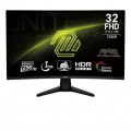 Màn Hình Máy Tính gaming MSI MAG32C6X | 32 inch, FHD, VA, 250Hz, 1ms, HDMI + DP, cong