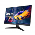 Màn Hình Máy Tính văn phòng ASUS VY249HGR | 23.8 inch, Full HD, IPS, 120Hz, 1ms