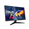 Màn Hình Máy Tính văn phòng ASUS VY249HGR | 23.8 inch, Full HD, IPS, 120Hz, 1ms