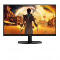 Màn Hình Máy Tính Gaming AOC 27G42E/74 | 27 inch, Full HD, Fast IPS, 180Hz, 0.5ms, phẳng