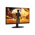 Màn Hình Máy Tính Gaming AOC 27G42E/74 | 27 inch, Full HD, Fast IPS, 180Hz, 0.5ms, phẳng