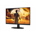 Màn Hình Máy Tính Gaming AOC 27G42E/74 | 27 inch, Full HD, Fast IPS, 180Hz, 0.5ms, phẳng