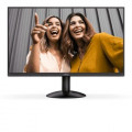 Màn Hình Máy Tính văn phòng AOC 22B30HM23/74 | 21.45 inch, FHD, VA, 120Hz, 1ms MPRT, Phẳng