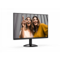 Màn Hình Máy Tính văn phòng AOC 22B30HM23/74 | 21.45 inch, FHD, VA, 120Hz, 1ms MPRT, Phẳng